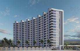 4-dormitorio apartamentos en edificio nuevo 140 m² en Mersin (city), Turquía. $315 000