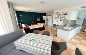 4 dormitorio piso 147 m² en Sveti Vlas, Bulgaria. 238 000 €