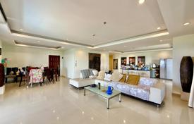 2 dormitorio piso 226 m² en Pattaya, Tailandia. $894 000