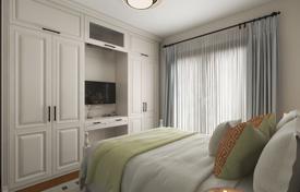 1 dormitorio piso 49 m² en Risan, Montenegro. 192 000 €
