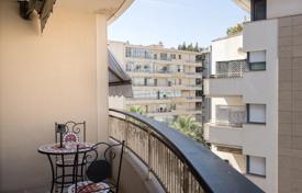 4 dormitorio piso en Cannes, Francia. 1 595 000 €