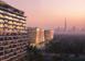 Oficina Piazza Roma – Golf City, Dubai, EAU. 1 966 000 €