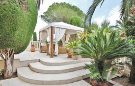 12 dormitorio villa 382 m² en Roquebrune — Cap-Martin, Francia. 4 450 000 €