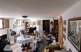 3 dormitorio villa 158 m² en Gavorrano, Italia. 770 000 €