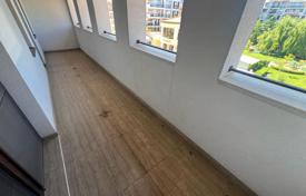 3 dormitorio piso 55 m² en Nessebar, Bulgaria. 169 000 €