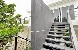 4 dormitorio villa 380 m² en Pattaya, Tailandia. $283 000