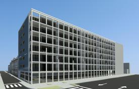 3 dormitorio piso 166 m² en Porto (city), Portugal. 560 000 €