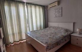 3 dormitorio piso 80 m² en Sveti Vlas, Bulgaria. 116 000 €