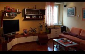 5 dormitorio piso 124 m² en Rijeka, Croacia. 322 000 €