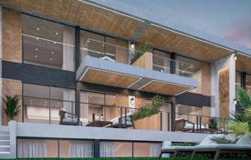 4 dormitorio villa 330 m² en Marbella, España. 1 300 000 €