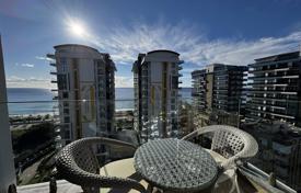 2 dormitorio piso 50 m² en Mahmutlar, Turquía. 11 894 000 TRY