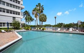 Condominio – Fort Lauderdale, Florida, Estados Unidos. $275 000