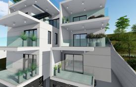 Piso – Limassol (city), Limasol (Lemesos), Chipre. From 290 000 €