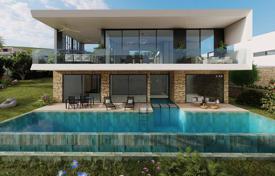 Villa – Peyia, Pafos, Chipre. 900 000 €