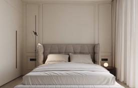 3 dormitorio piso 103 m² en Pervolia, Chipre. 365 000 €