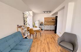 2 dormitorio piso 70 m² en Nessebar, Bulgaria. 135 000 €