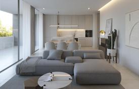 3 dormitorio piso 123 m² en La Nucia, España. 573 000 €