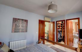 3 dormitorio villa 186 m² en Soller, España. 725 000 €