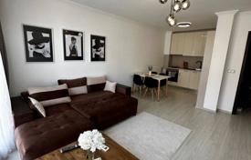 2 dormitorio piso 60 m² en Sveti Vlas, Bulgaria. 136 000 €
