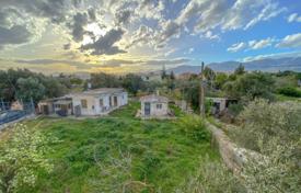Chalet – Kifisia, Ática, Grecia. 450 000 €