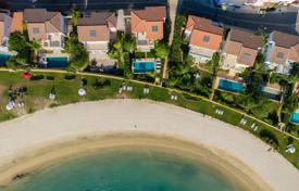5 dormitorio chalet en Limasol (Lemesos), Chipre. 4 500 000 €