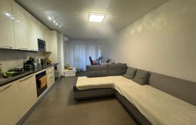 3 dormitorio piso 60 m² en Menton, Francia. 425 000 €