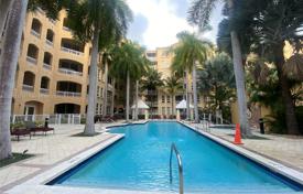 Condominio – Aventura, Florida, Estados Unidos. $520 000