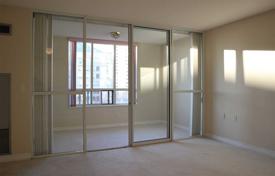 2 dormitorio piso en Scarborough, Canadá. C$710 000