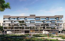 Complejo residencial Saray South – Dubai South, Dubai, EAU. de $190 000