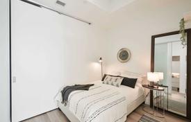 6 dormitorio piso en Etobicoke, Canadá. C$1 239 000