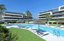 3 dormitorio chalet 142 m² en Torrevieja, España. 424 000 €