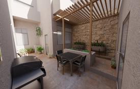 3 dormitorio piso 133 m² en Sliema, Malta. 340 000 €