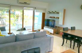 2 dormitorio piso 85 m² en Kyrenia, Chipre. 220 000 €