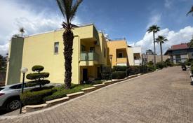 5 dormitorio villa 250 m² en Kestel, Turquía. 20 745 000 TRY