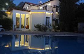 Villa – Karavas (Alsancak), Girne District, Norte de Chipre,  Chipre. 396 000 €