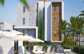 4 dormitorio piso 131 m² en Pyrgos, Chipre. de 725 000 €