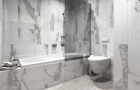 3 dormitorio chalet 185 m² en Geroskipou, Chipre. 587 000 €