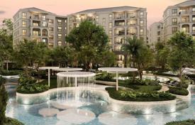 1 dormitorio piso 32 m² en Bang Tao Beach, Tailandia. $175 000