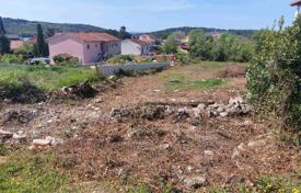 Terreno en Banjole (Croatia), Croacia. 382 000 €