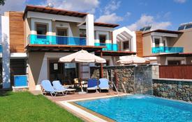 Villa – Rodas, Islas del Egeo, Grecia. 3 000 €  por semana