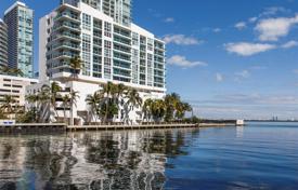 Condominio – Edgewater (Florida), Florida, Estados Unidos. $580 000