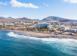 Proyecto de inversión 730 m² en Fanabe, España. 3 200 000 €