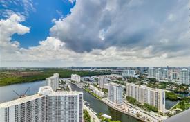Condominio – North Miami Beach, Florida, Estados Unidos. $5 399 000