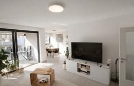 2 dormitorio piso 80 m² en Poreč, Croacia. 475 000 €