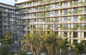 3-dormitorio apartamentos en edificio nuevo 78 m² en Batumi, Georgia. $140 000