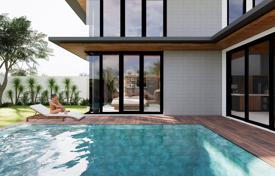 Villa – Badung, Indonesia. 324 000 €