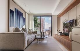 2 dormitorio piso 90 m² en Palma de Mallorca, España. 1 350 000 €