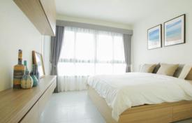 1 dormitorio piso 49 m² en Pattaya, Tailandia. $172 000
