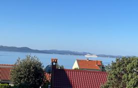 6 dormitorio casa de pueblo 120 m² en Zadar County, Croacia. 600 000 €