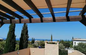 Chalet – Aphrodite Hills, Kouklia, Pafos,  Chipre. 1 000 000 €